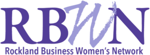 RBWN LOGO