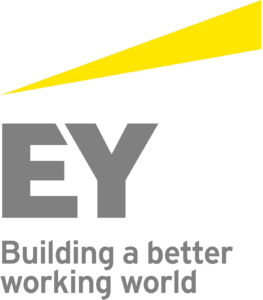 ERNST___YOUNG_LLP_Logo
