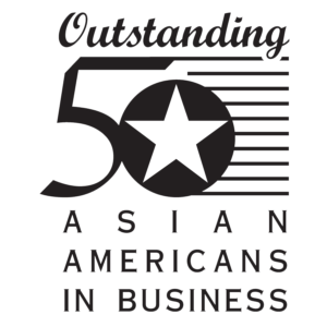 Outstanding_50_Asian_Americans_in_Business_Award_Logo copy